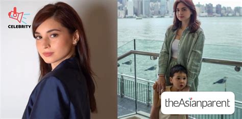 coleen garcia mom|Coleen Garcia talks about life as a mom.